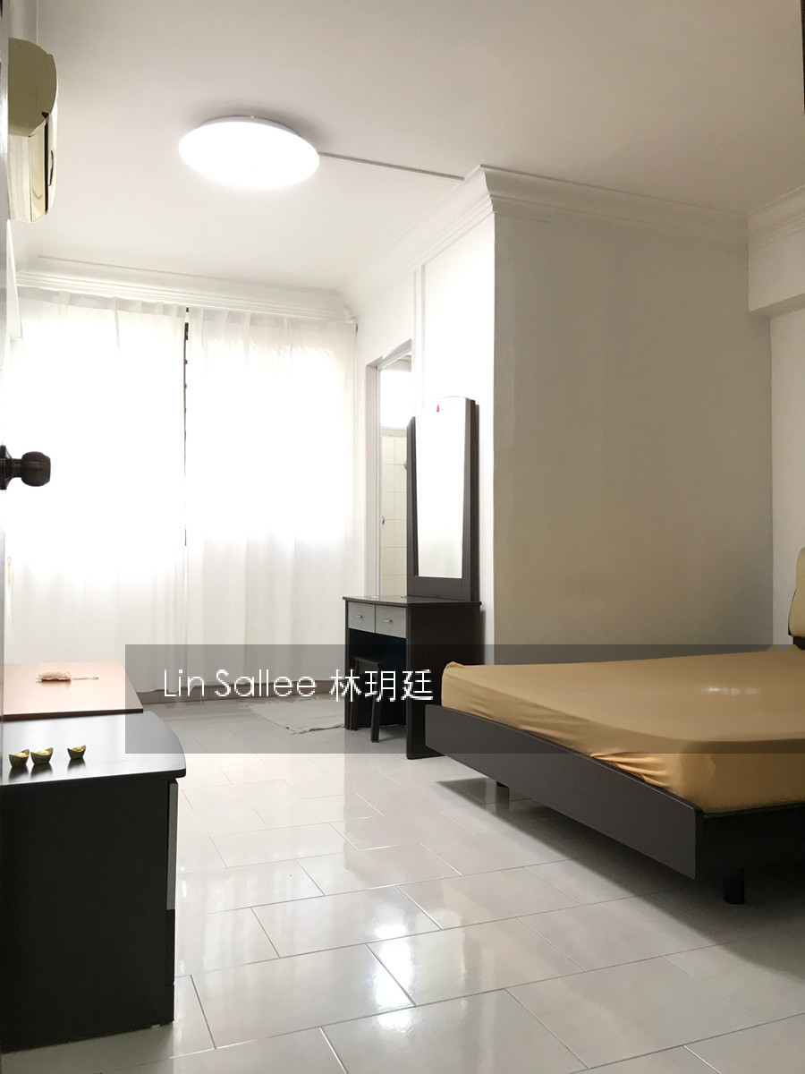 Blk 241 Bukit Panjang Ring Road (Bukit Panjang), HDB 4 Rooms #142430752